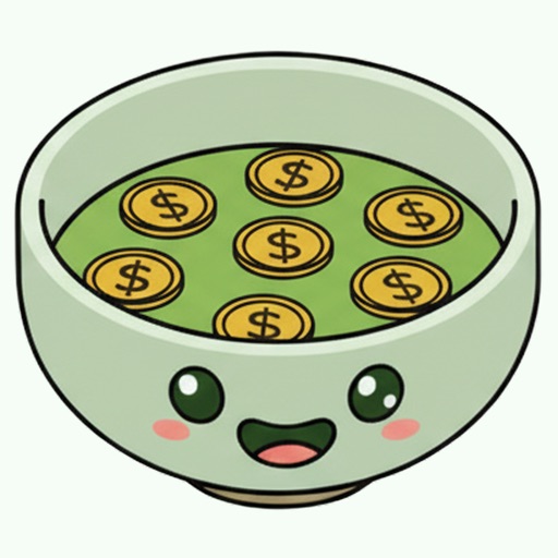 Subscription Manager - Matcha