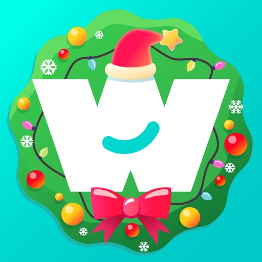 Wave - Audio Live Streaming