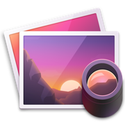 Image View Studio：图片查看工具，视频制作器
