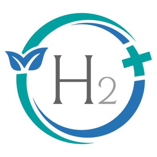 Hydrogen pharmacy