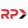 RP Global Logistics icon