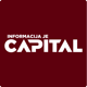 Portal Capital