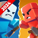 Download Tower War: Conquer the Empire app