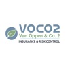 Van Oppen & Co. 2 icon