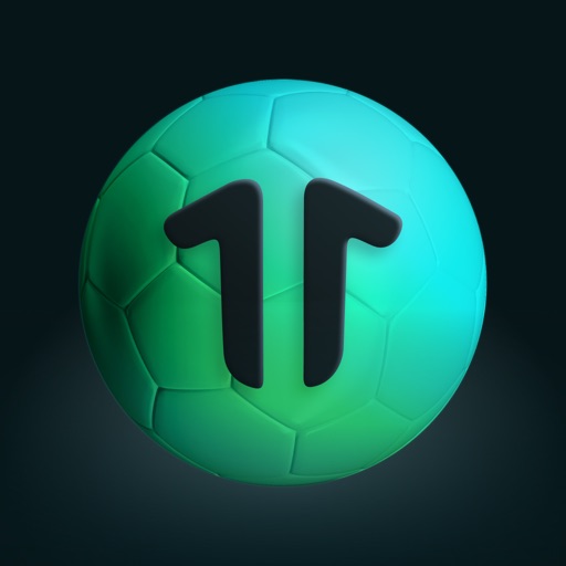TrophyRoom: Fantasy Football