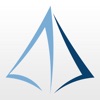 PrismSTATS Live icon