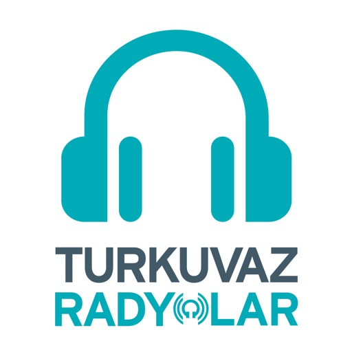 Turkuvaz Radyolar - AppWisp.com