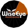 HuntControl 2.0 icon