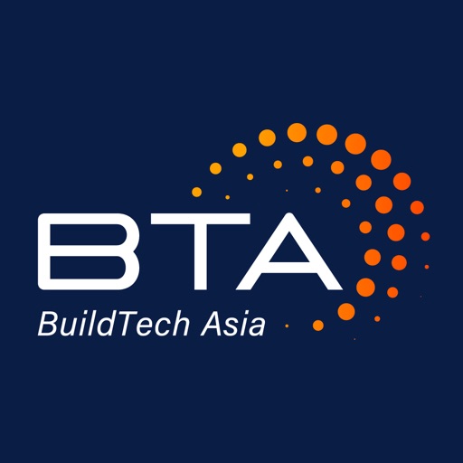 BuildTech Asia 2024