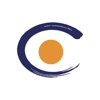 Colonya - Banca móvil icon