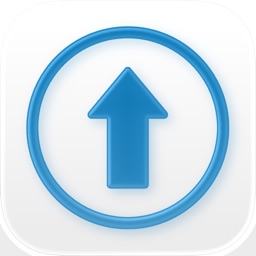 Sauvegarde photo NAS