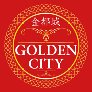 Golden City Portsmouth