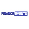 Finance Events icon