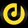 MeloSuno - ai music generator app icon - Music app for iPhone