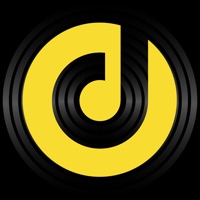 MeloSuno - ai music generator app icon - Music app for iPhone