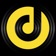 MeloSuno - ai music generator app icon - Music app for iPhone