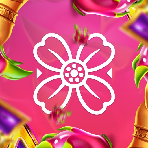 Náskïl: Weekend Route