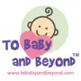 To Baby and Beyond Academy