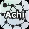 Achikaps App Support