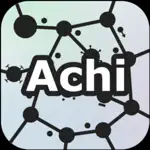 Achikaps App Contact