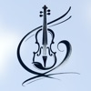 String Position Pro icon