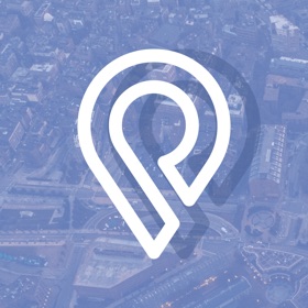 Share my Location & Tracker