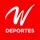 Winpot Deportes
