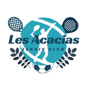 LES ACACIAS