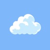 Kai - AI Health Coach icon