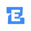 EZRA | Téléconsultation 7/7J icon