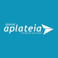 Jornal A Plateia