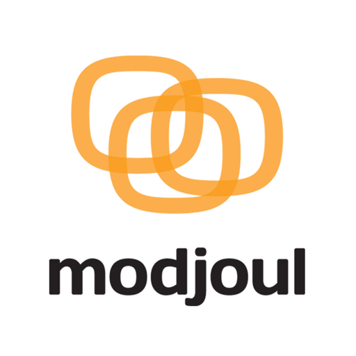 Modjoul Wearable