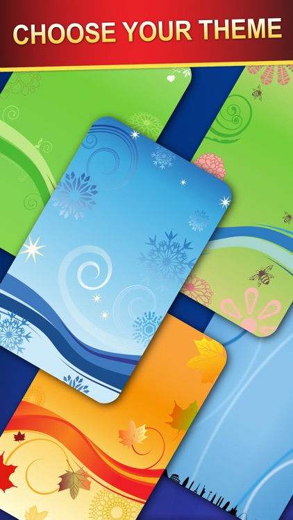 Word Search World Traveler screenshot-4