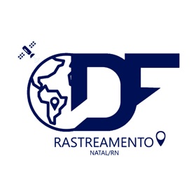 螢幕擷取畫面 (3) DF RASTREAMENTO