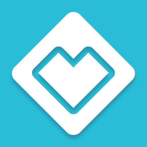 CARD.com Mobile