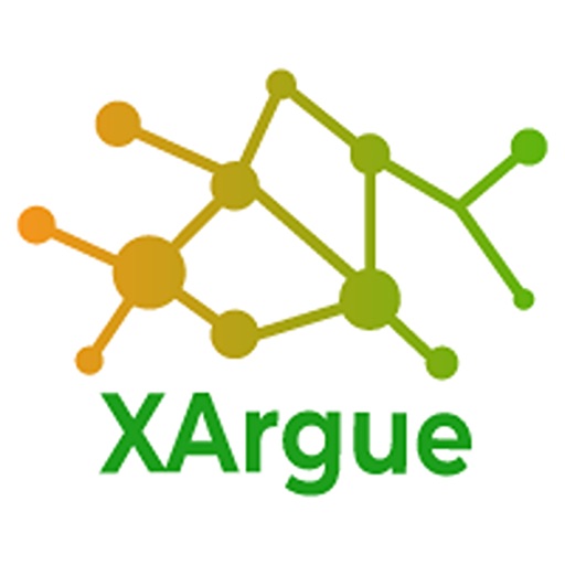 XArgue