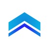 RealTeam.ai icon