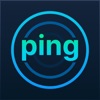 Ping Tunnel : VPN over ICMP icon
