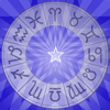 Astrolis Horoscopes & Tarot - Horoscopes & Astrology