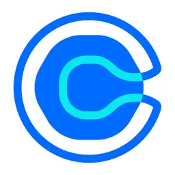 Calendly