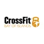 CrossFit Bay of Islands