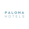 Paloma Hotels icon