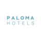 Paloma Hotels