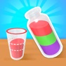 Get Tasty Beach Cafe for iOS, iPhone, iPad Aso Report