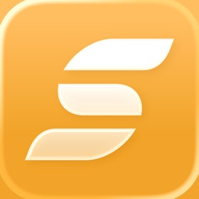 Toolbox for Google Slides