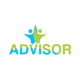 Bayer Advisor Program