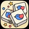 3 Tiles - タイルパズルゲーム - iPhoneアプリ