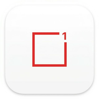 ScreenDraw Pro