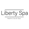 Liberty Spa Wychbold icon