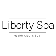 Liberty Spa Wychbold